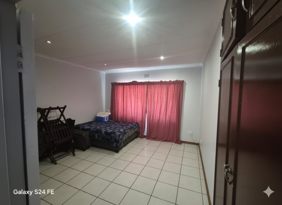 3 Bedroom Property for Sale in Bodorp North West